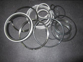 2902044 Seal Kit | JLG